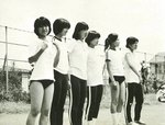 jun335.jpg