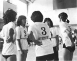 jun336b.jpg