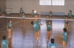 jun412.jpg