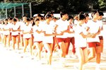 jun429.jpg