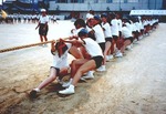 june07.jpg