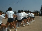 june09.jpg