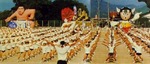 kaiho30-05.jpg