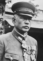 kanji_ishiwara.jpg