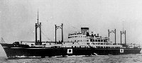 kasou_cruiser.jpg