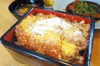 katsujuu00.jpg
