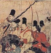 kebiishi.jpg