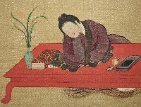 kien_yanagisawa00.jpg