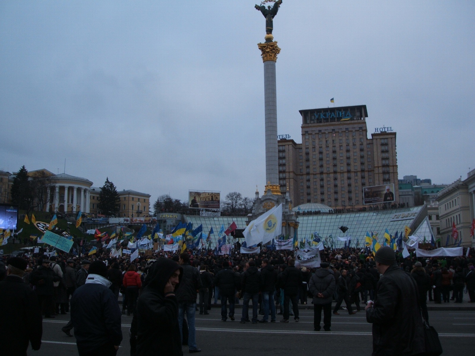 ネミロフ・ハニーペッパー 微ゑろblog 2.0