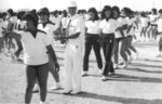 konai_dance001.jpg