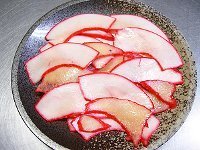 kujira_bacon.jpg