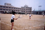 kyuugi1-2.jpg