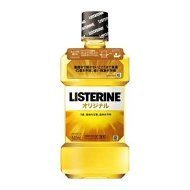 listerine.jpg