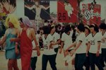 mar514.jpg