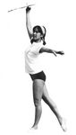 mass_dance0001.jpg