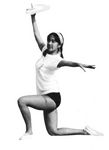 mass_dance0002.jpg