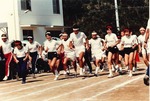 may109.jpg