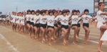 may223a.jpg