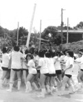 may477.jpg