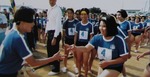 may607.jpg