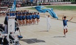 may624.jpg