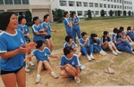 may625.jpg