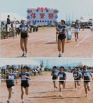 may628.jpg