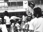 may_07.jpg