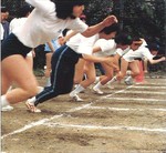 may_31.jpg