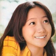 megumi_asaoka.jpg