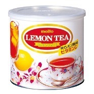 meito_lemontea.jpg