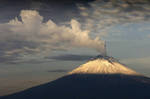 mexico_fuji.jpg