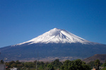 mexico_fuji2.jpg
