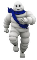 michelin-man.jpg