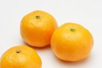 mikan.jpg