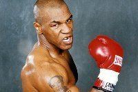 miketyson.jpg