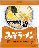 miso_ramen.jpg