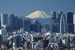 mt_fuji.jpg