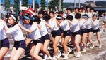 mukade10.jpg