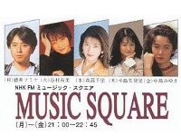 music_square.jpg