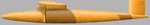 mxy3_835.jpg