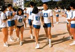 naha0007.jpg