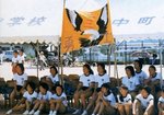 naka12.jpg