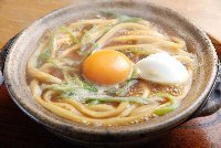 nikomi_udon.jpg