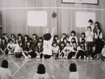 oct109.jpg
