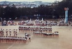 oct345.jpg