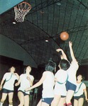 oct363.jpg
