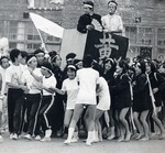 oct365.jpg
