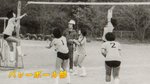 oct70.jpg