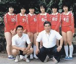ogi02.jpg